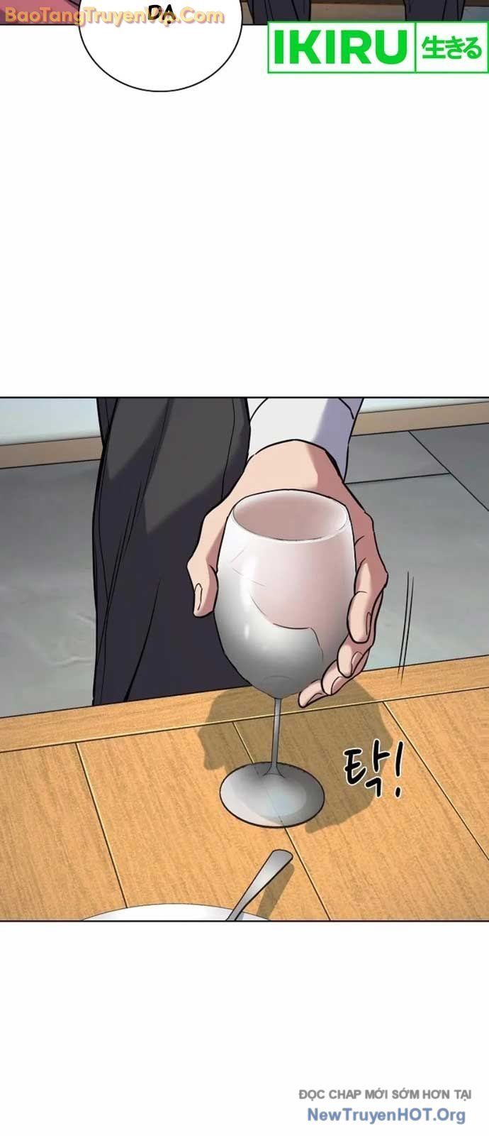 đọc truyện Tiểu Thiếu Gia Gia Tộc Tài Phiệt Chương 153 ảnh 38 tại Thiên Thai Truyện