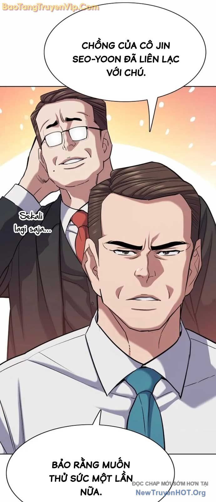 đọc truyện Tiểu Thiếu Gia Gia Tộc Tài Phiệt Chương 153 ảnh 39 tại Thiên Thai Truyện