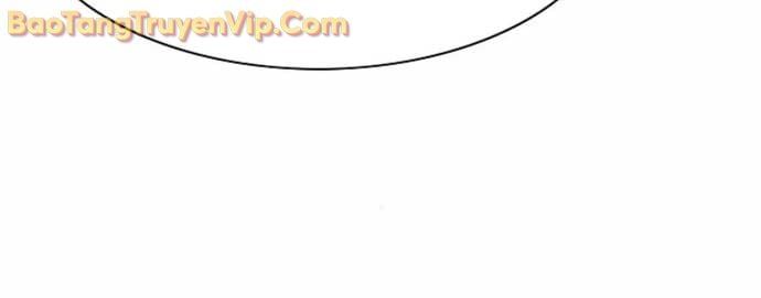 đọc truyện Tiểu Thiếu Gia Gia Tộc Tài Phiệt Chương 153 ảnh 40 tại Thiên Thai Truyện