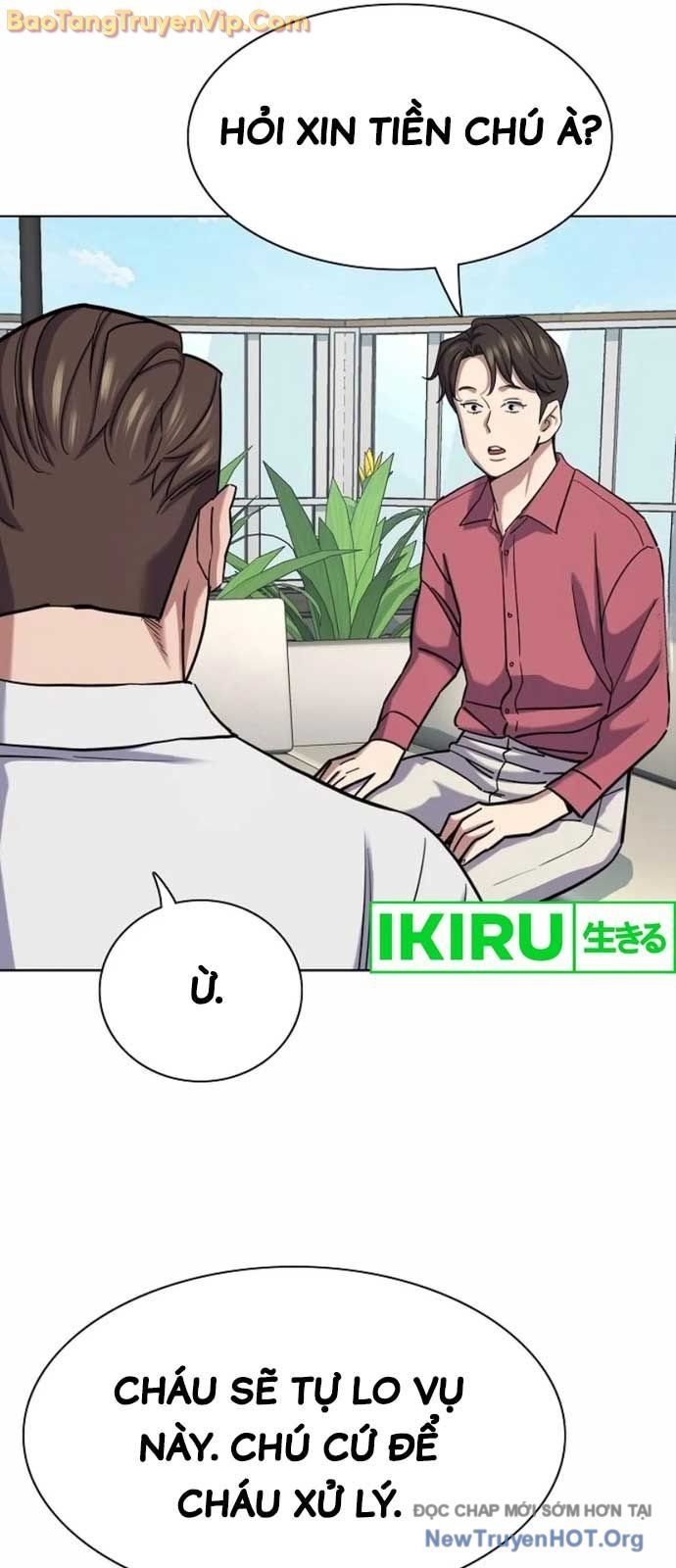 đọc truyện Tiểu Thiếu Gia Gia Tộc Tài Phiệt Chương 153 ảnh 41 tại Thiên Thai Truyện