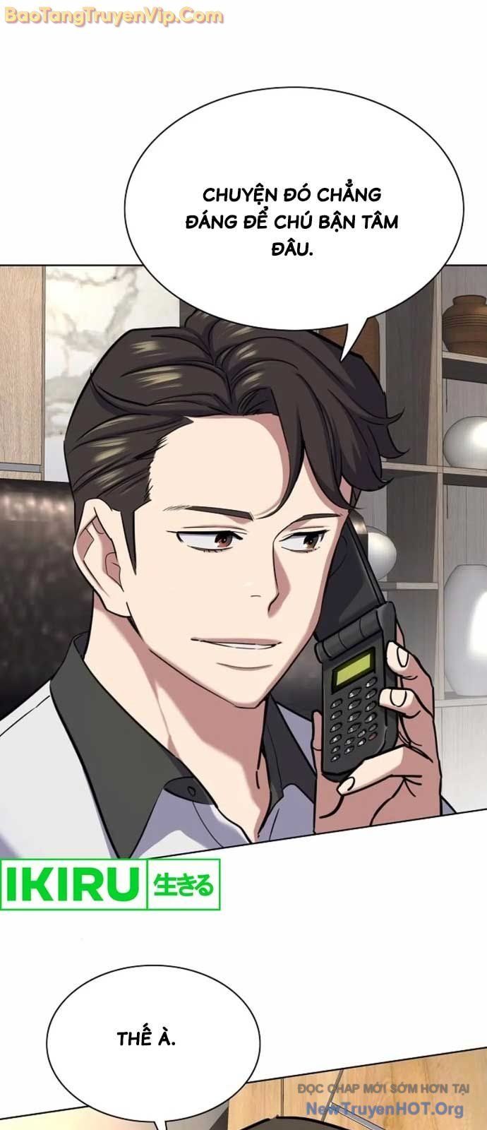 đọc truyện Tiểu Thiếu Gia Gia Tộc Tài Phiệt Chương 153 ảnh 6 tại Thiên Thai Truyện