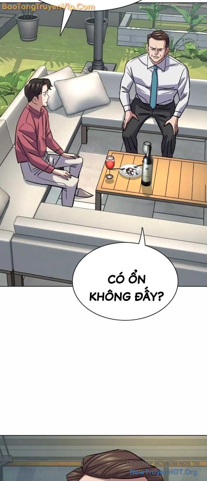 đọc truyện Tiểu Thiếu Gia Gia Tộc Tài Phiệt Chương 153 ảnh 42 tại Thiên Thai Truyện