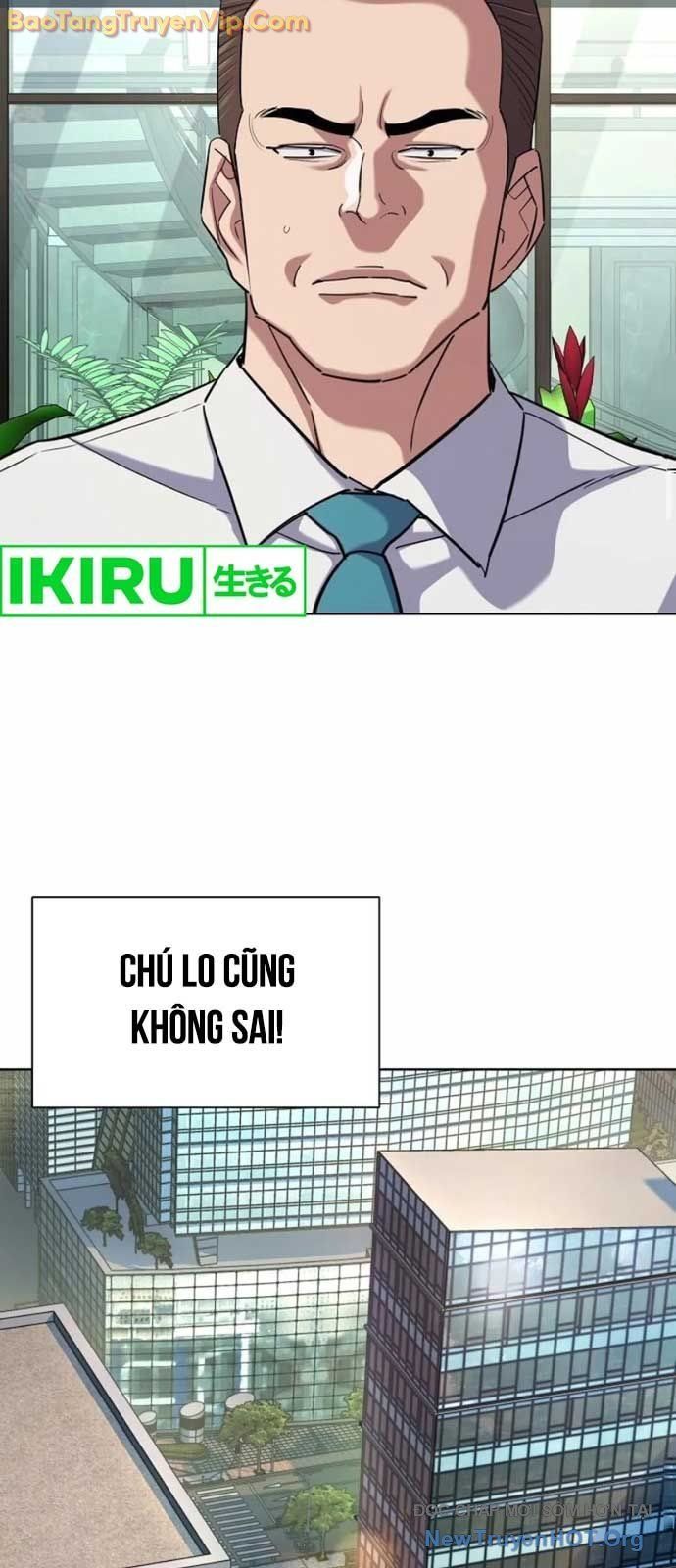 đọc truyện Tiểu Thiếu Gia Gia Tộc Tài Phiệt Chương 153 ảnh 43 tại Thiên Thai Truyện