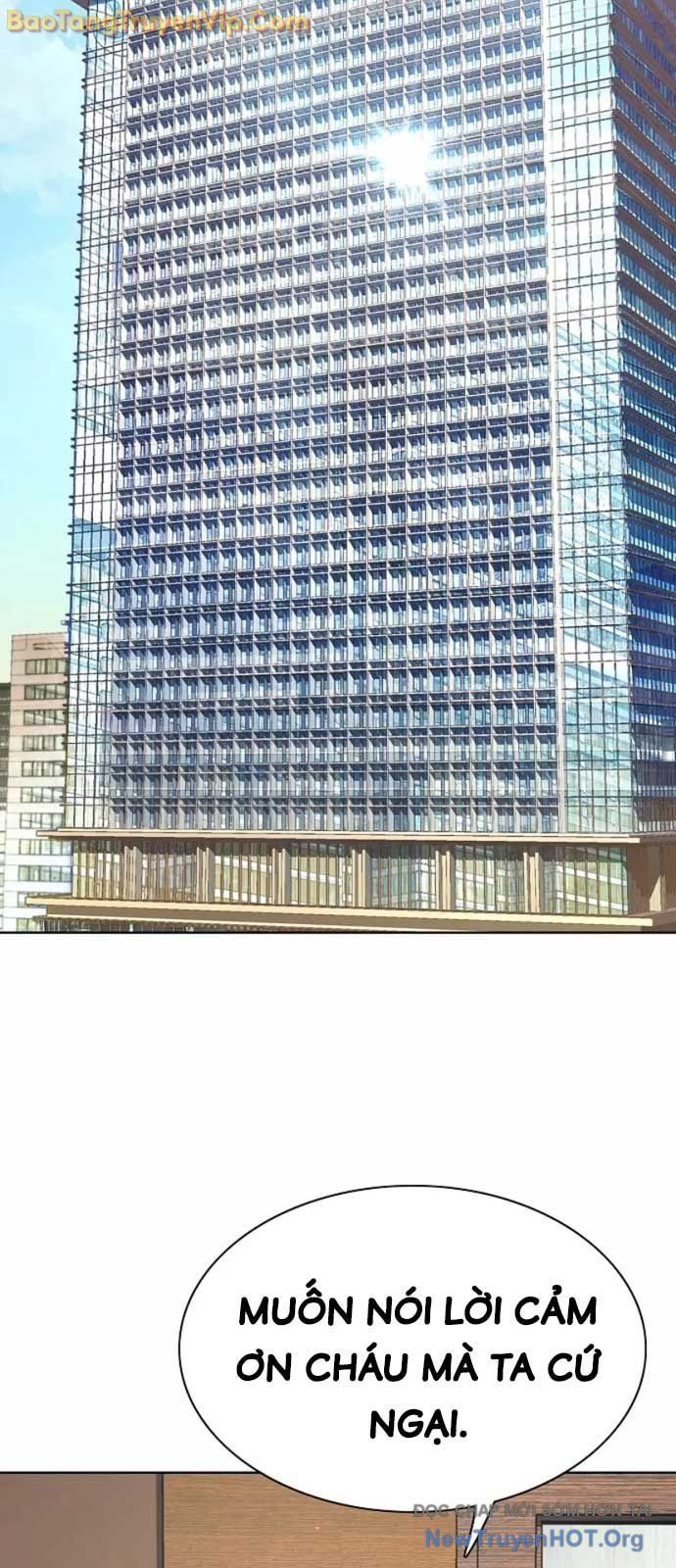 đọc truyện Tiểu Thiếu Gia Gia Tộc Tài Phiệt Chương 153 ảnh 52 tại Thiên Thai Truyện