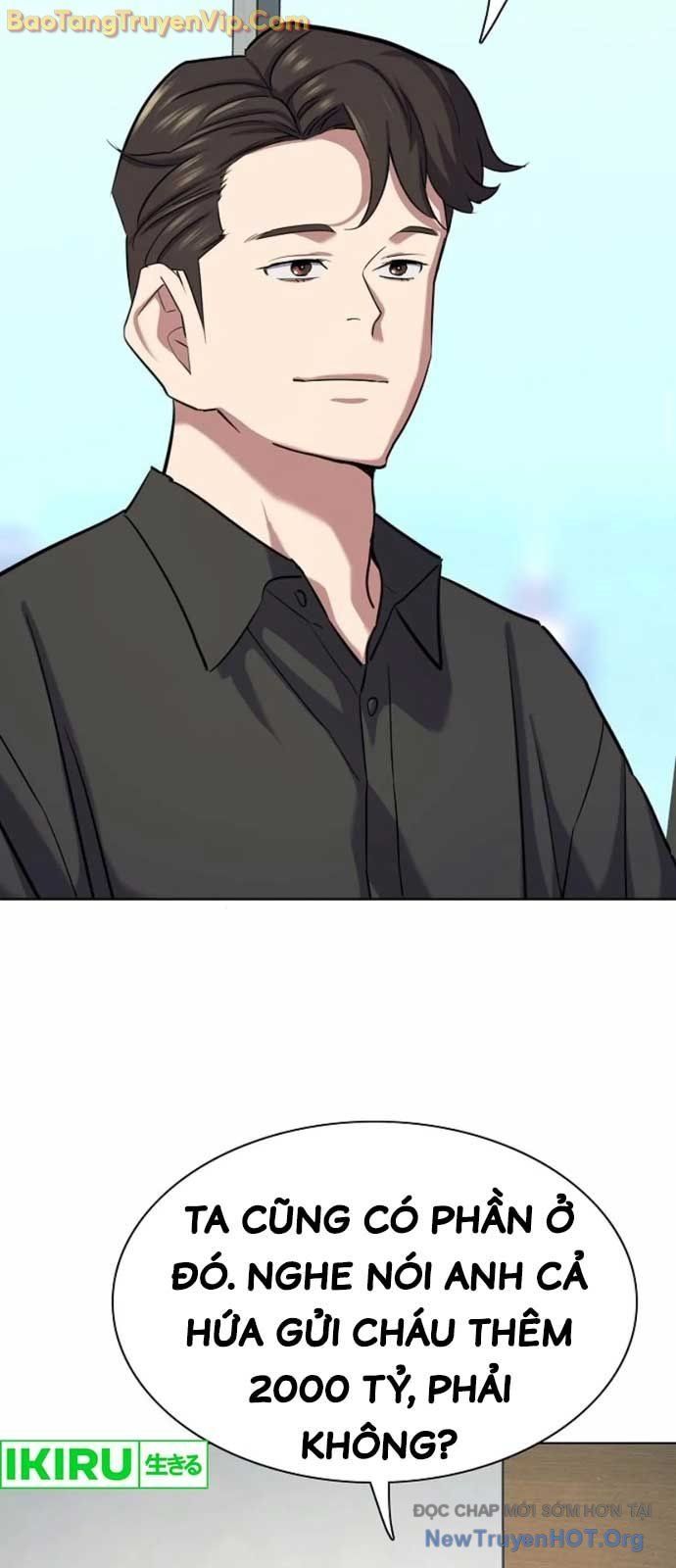 đọc truyện Tiểu Thiếu Gia Gia Tộc Tài Phiệt Chương 153 ảnh 54 tại Thiên Thai Truyện