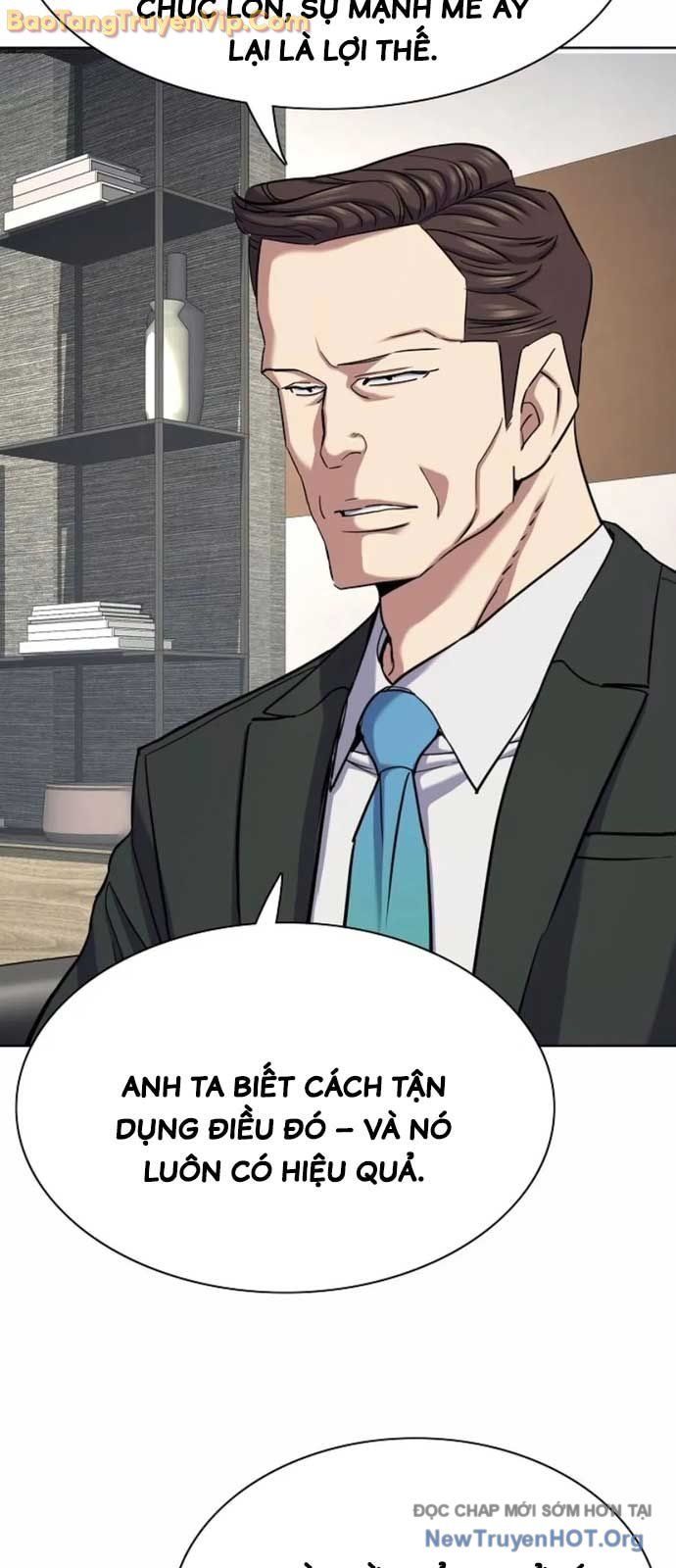 đọc truyện Tiểu Thiếu Gia Gia Tộc Tài Phiệt Chương 153 ảnh 56 tại Thiên Thai Truyện