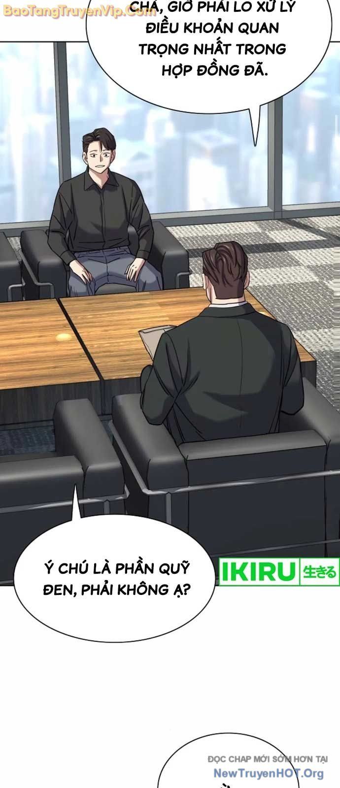 đọc truyện Tiểu Thiếu Gia Gia Tộc Tài Phiệt Chương 153 ảnh 57 tại Thiên Thai Truyện