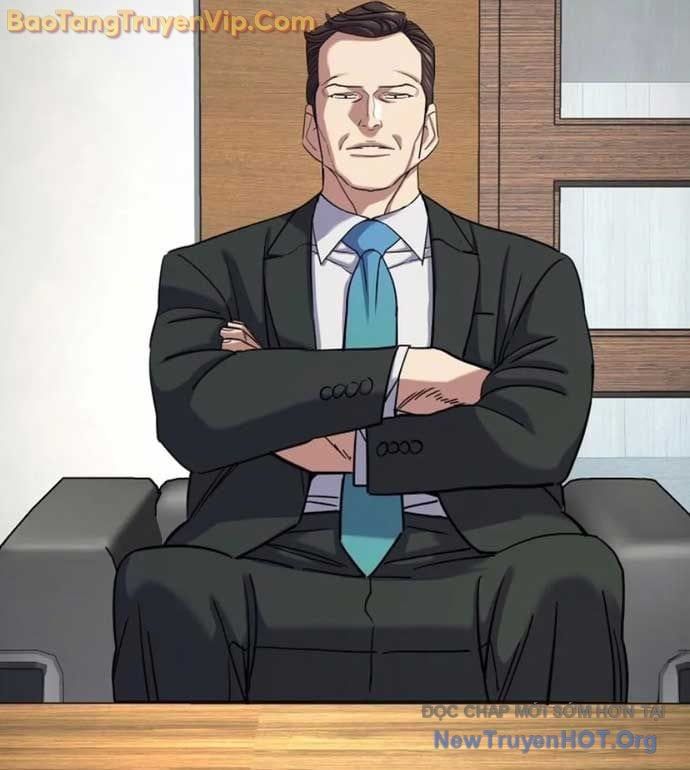 đọc truyện Tiểu Thiếu Gia Gia Tộc Tài Phiệt Chương 153 ảnh 59 tại Thiên Thai Truyện