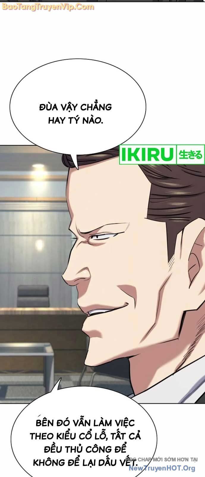 đọc truyện Tiểu Thiếu Gia Gia Tộc Tài Phiệt Chương 153 ảnh 61 tại Thiên Thai Truyện