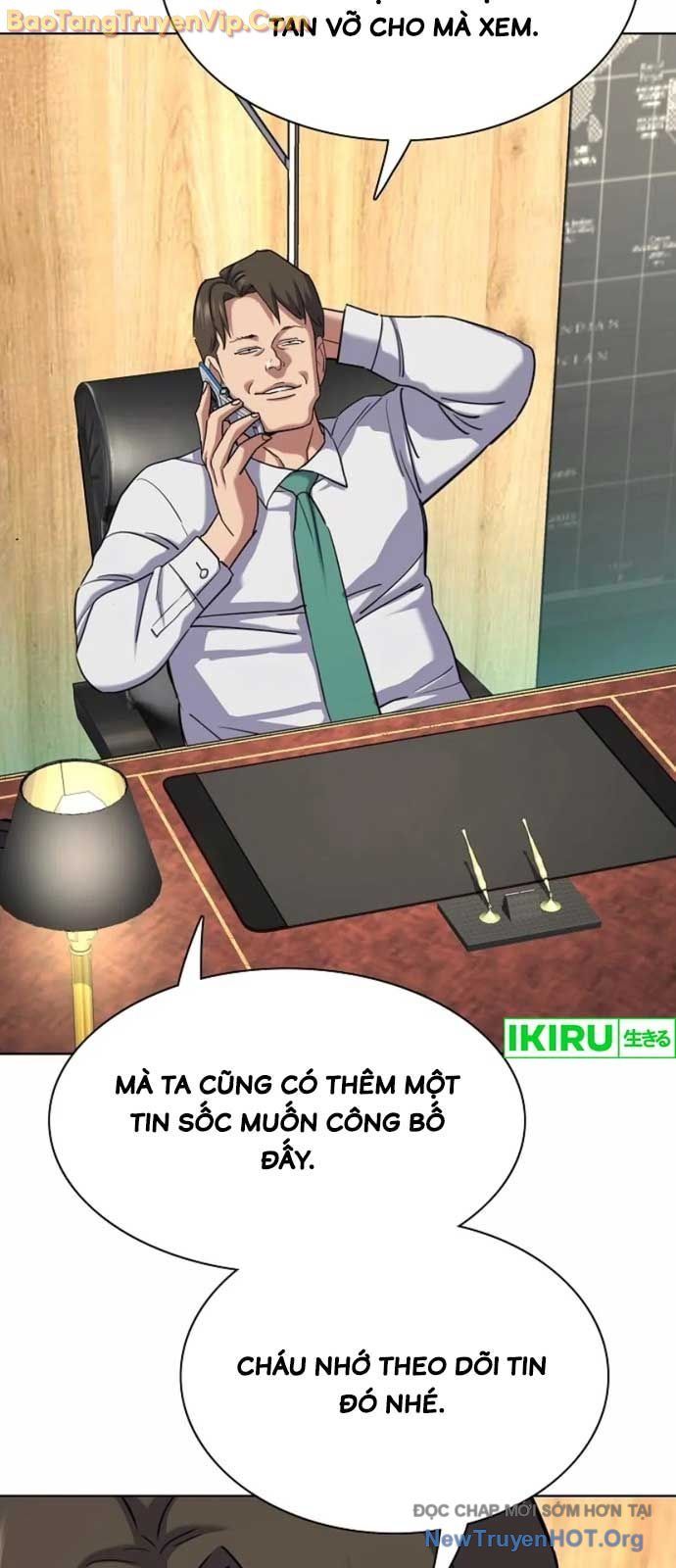 đọc truyện Tiểu Thiếu Gia Gia Tộc Tài Phiệt Chương 153 ảnh 8 tại Thiên Thai Truyện