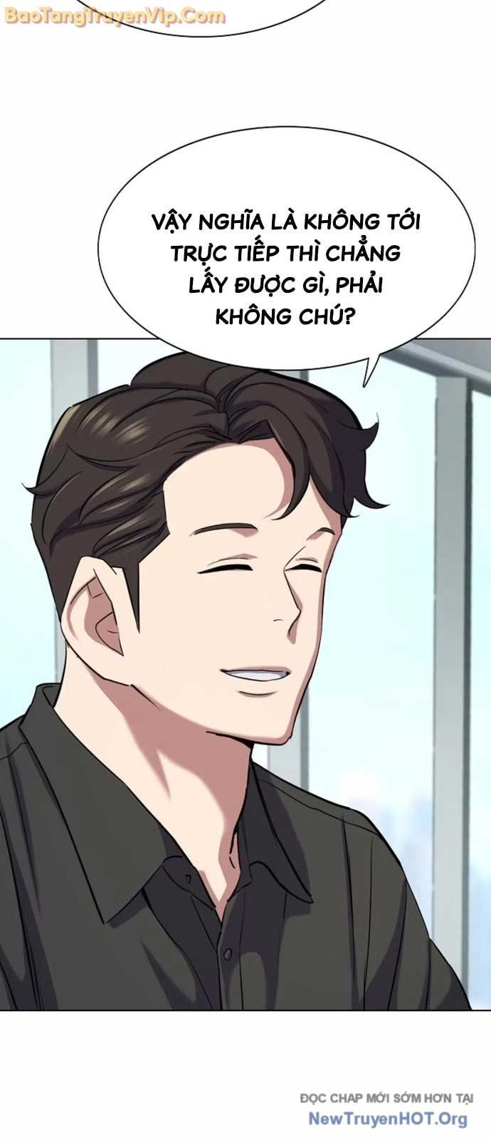 đọc truyện Tiểu Thiếu Gia Gia Tộc Tài Phiệt Chương 153 ảnh 62 tại Thiên Thai Truyện