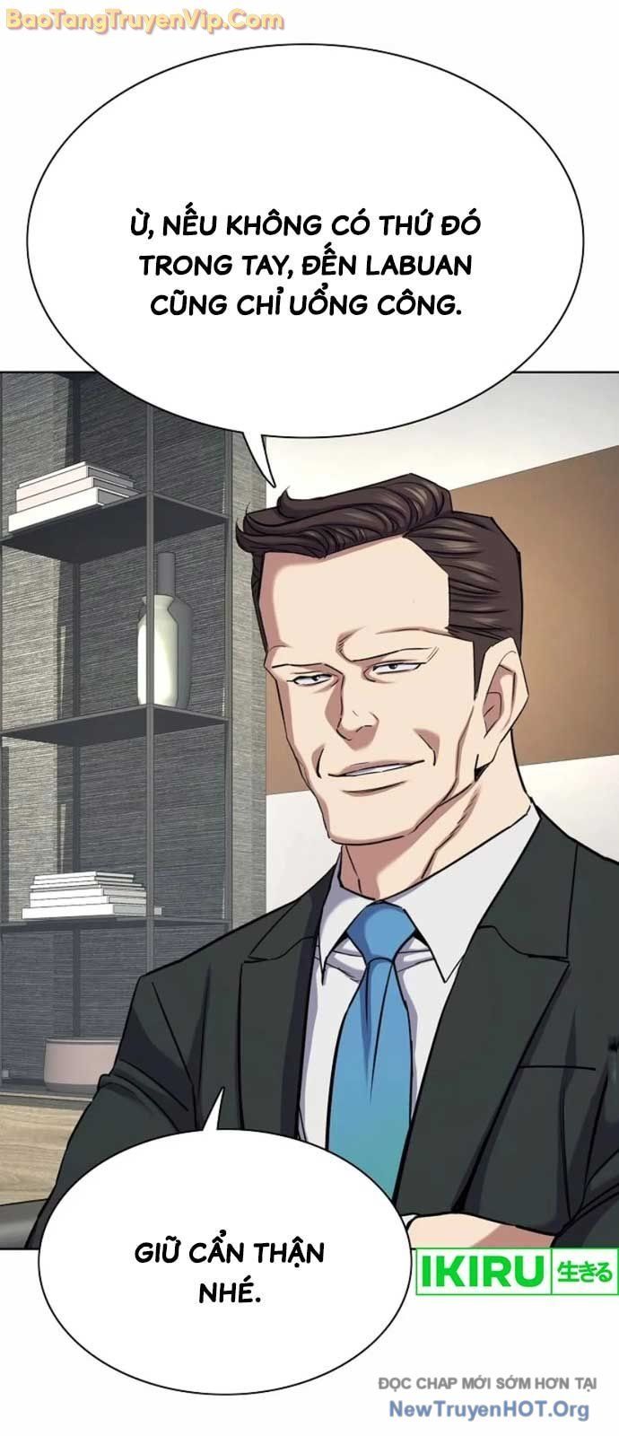 đọc truyện Tiểu Thiếu Gia Gia Tộc Tài Phiệt Chương 153 ảnh 63 tại Thiên Thai Truyện