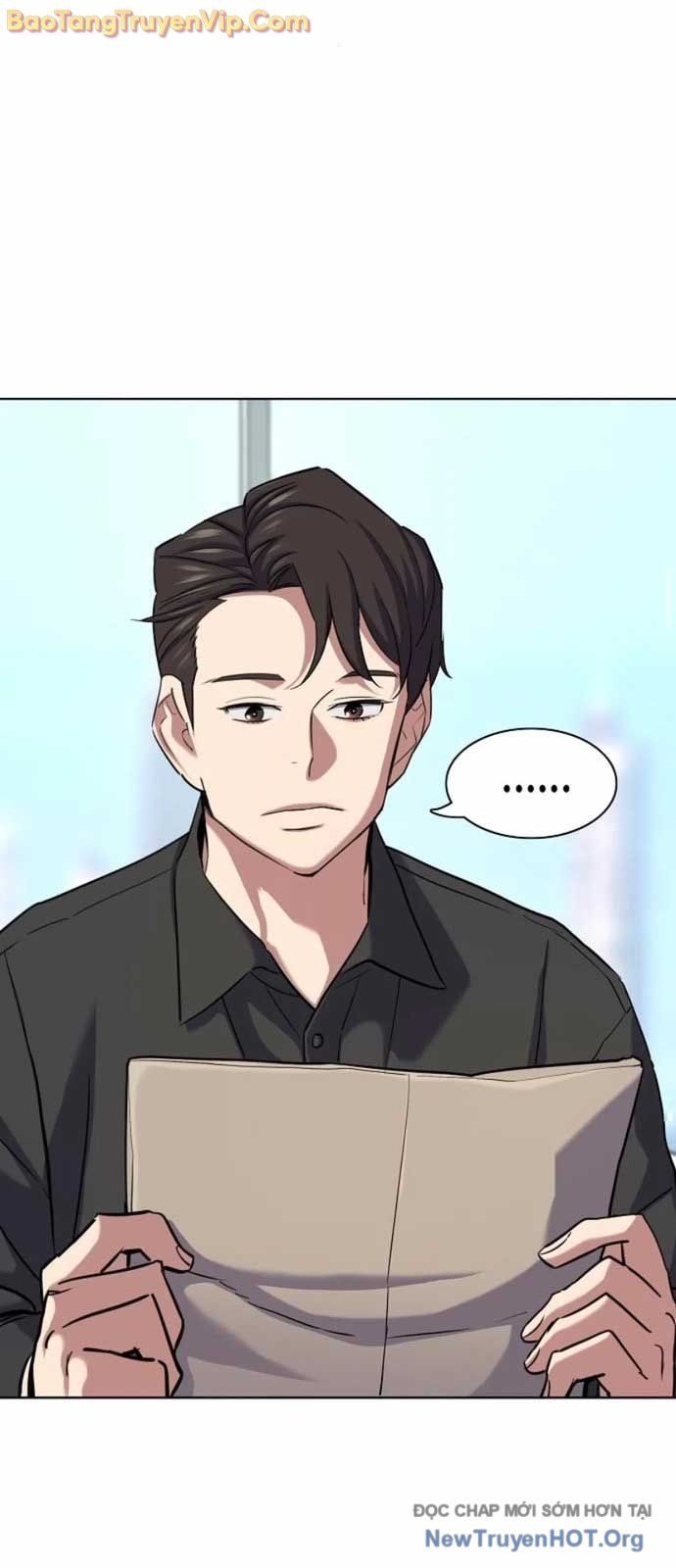 đọc truyện Tiểu Thiếu Gia Gia Tộc Tài Phiệt Chương 153 ảnh 64 tại Thiên Thai Truyện