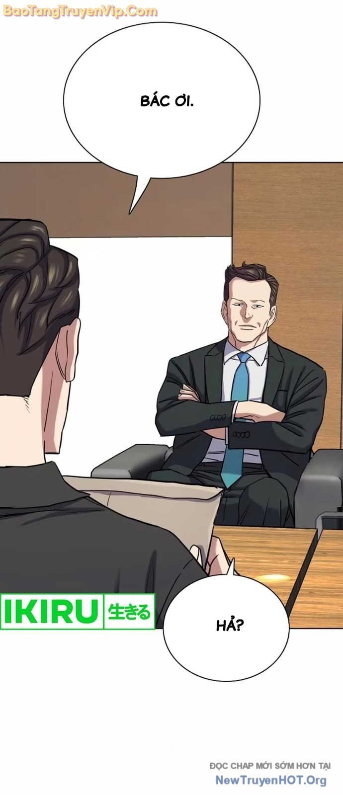 đọc truyện Tiểu Thiếu Gia Gia Tộc Tài Phiệt Chương 153 ảnh 65 tại Thiên Thai Truyện