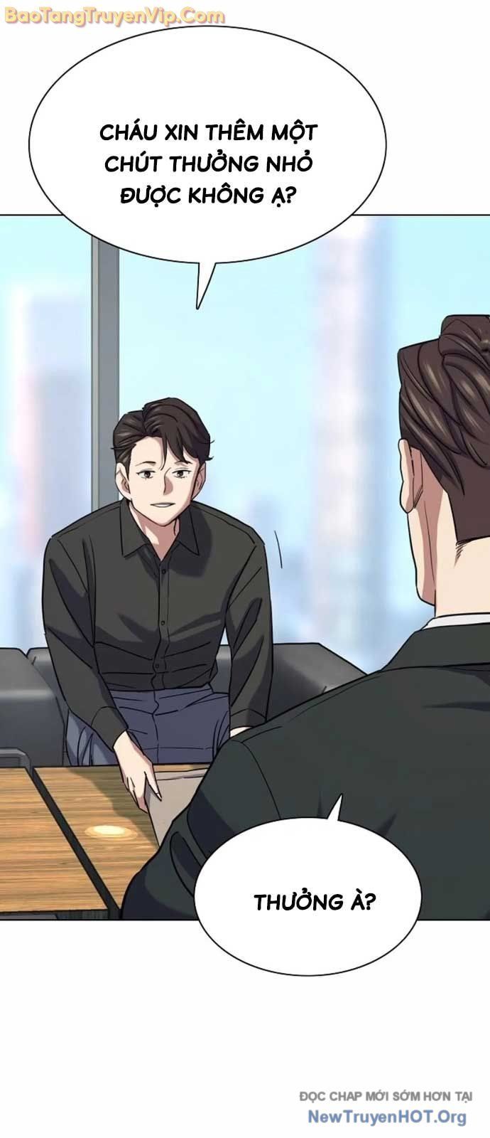 đọc truyện Tiểu Thiếu Gia Gia Tộc Tài Phiệt Chương 153 ảnh 66 tại Thiên Thai Truyện