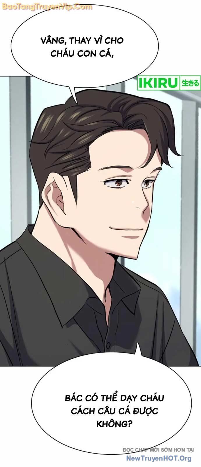 đọc truyện Tiểu Thiếu Gia Gia Tộc Tài Phiệt Chương 153 ảnh 67 tại Thiên Thai Truyện