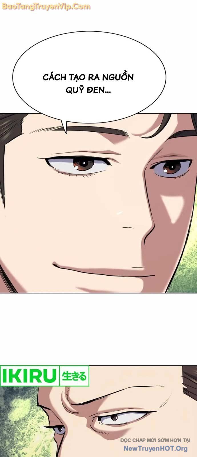 đọc truyện Tiểu Thiếu Gia Gia Tộc Tài Phiệt Chương 153 ảnh 68 tại Thiên Thai Truyện