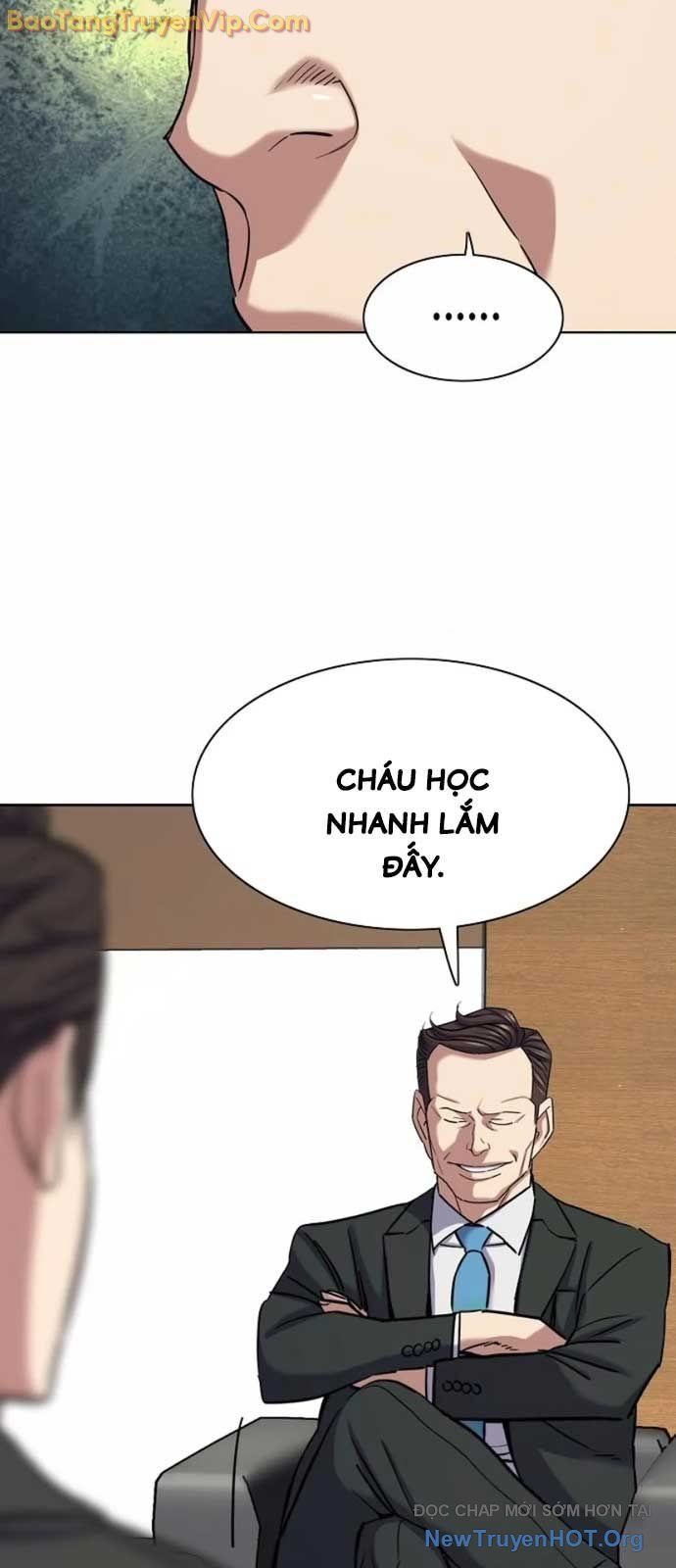 đọc truyện Tiểu Thiếu Gia Gia Tộc Tài Phiệt Chương 153 ảnh 69 tại Thiên Thai Truyện