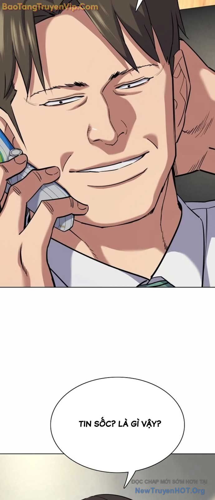 đọc truyện Tiểu Thiếu Gia Gia Tộc Tài Phiệt Chương 153 ảnh 9 tại Thiên Thai Truyện