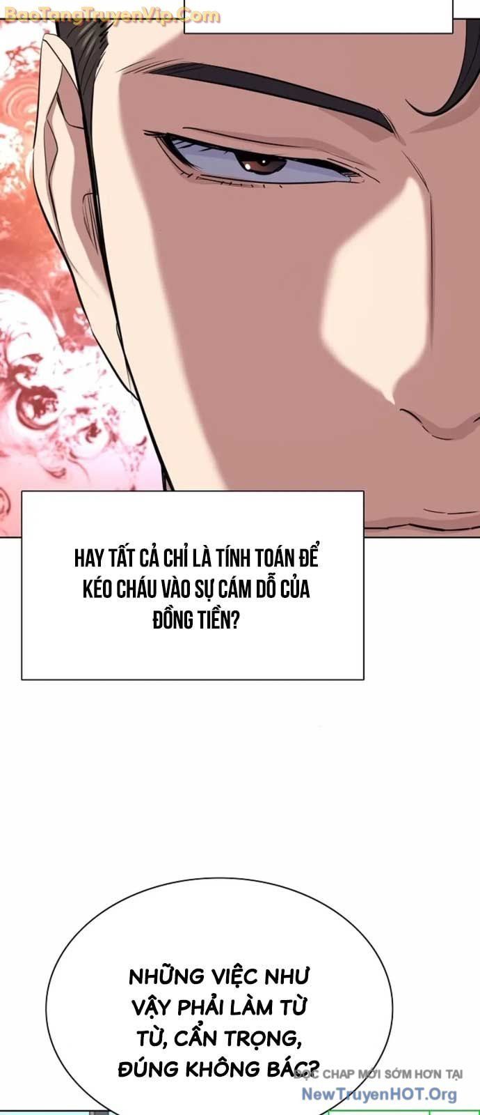 đọc truyện Tiểu Thiếu Gia Gia Tộc Tài Phiệt Chương 153 ảnh 74 tại Thiên Thai Truyện