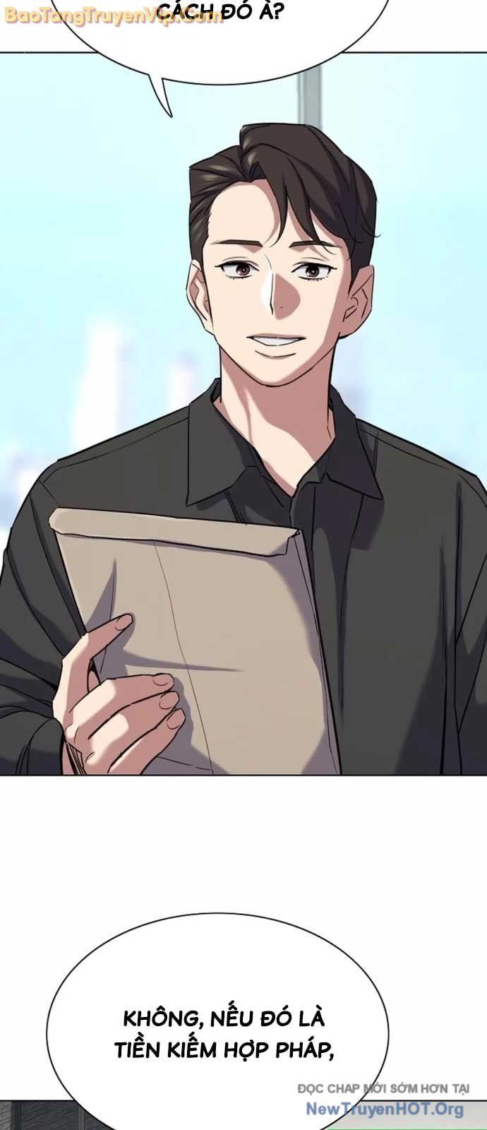 đọc truyện Tiểu Thiếu Gia Gia Tộc Tài Phiệt Chương 153 ảnh 76 tại Thiên Thai Truyện