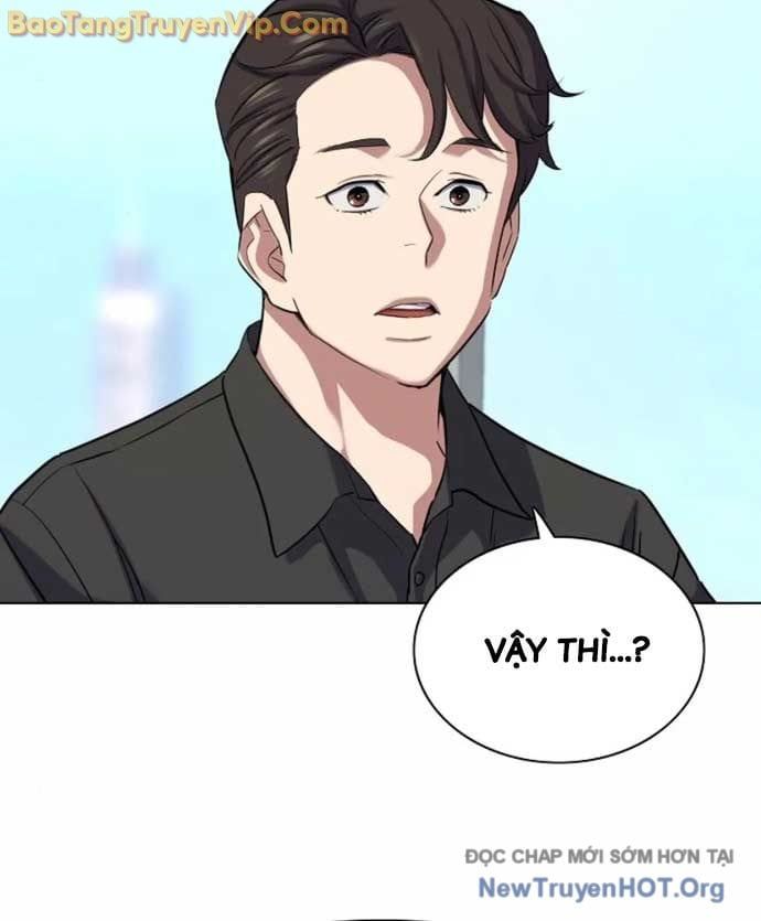 đọc truyện Tiểu Thiếu Gia Gia Tộc Tài Phiệt Chương 153 ảnh 78 tại Thiên Thai Truyện