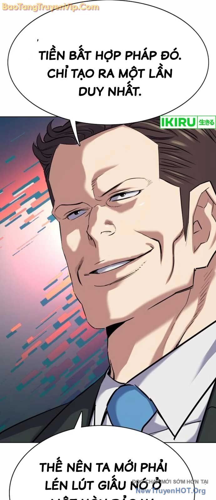 đọc truyện Tiểu Thiếu Gia Gia Tộc Tài Phiệt Chương 153 ảnh 79 tại Thiên Thai Truyện