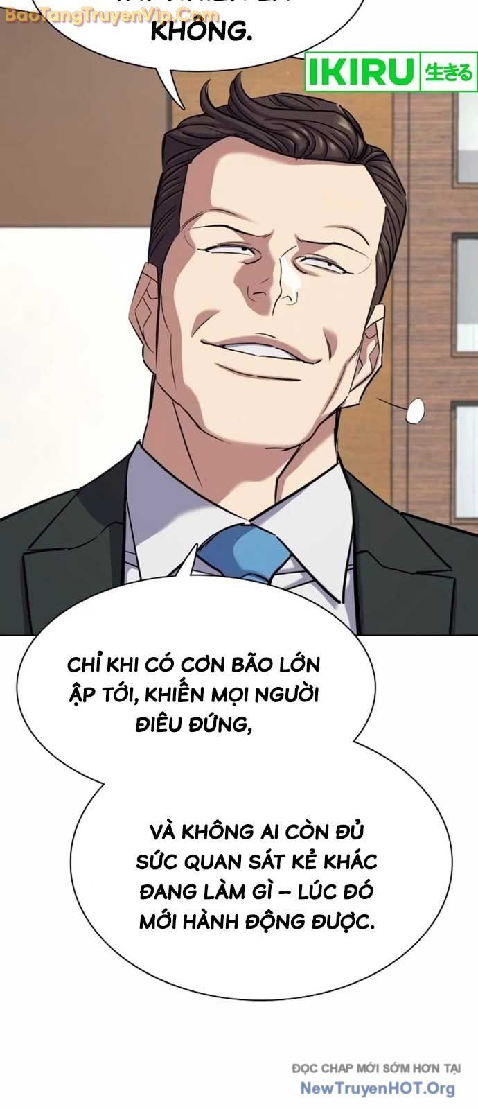 đọc truyện Tiểu Thiếu Gia Gia Tộc Tài Phiệt Chương 153 ảnh 81 tại Thiên Thai Truyện