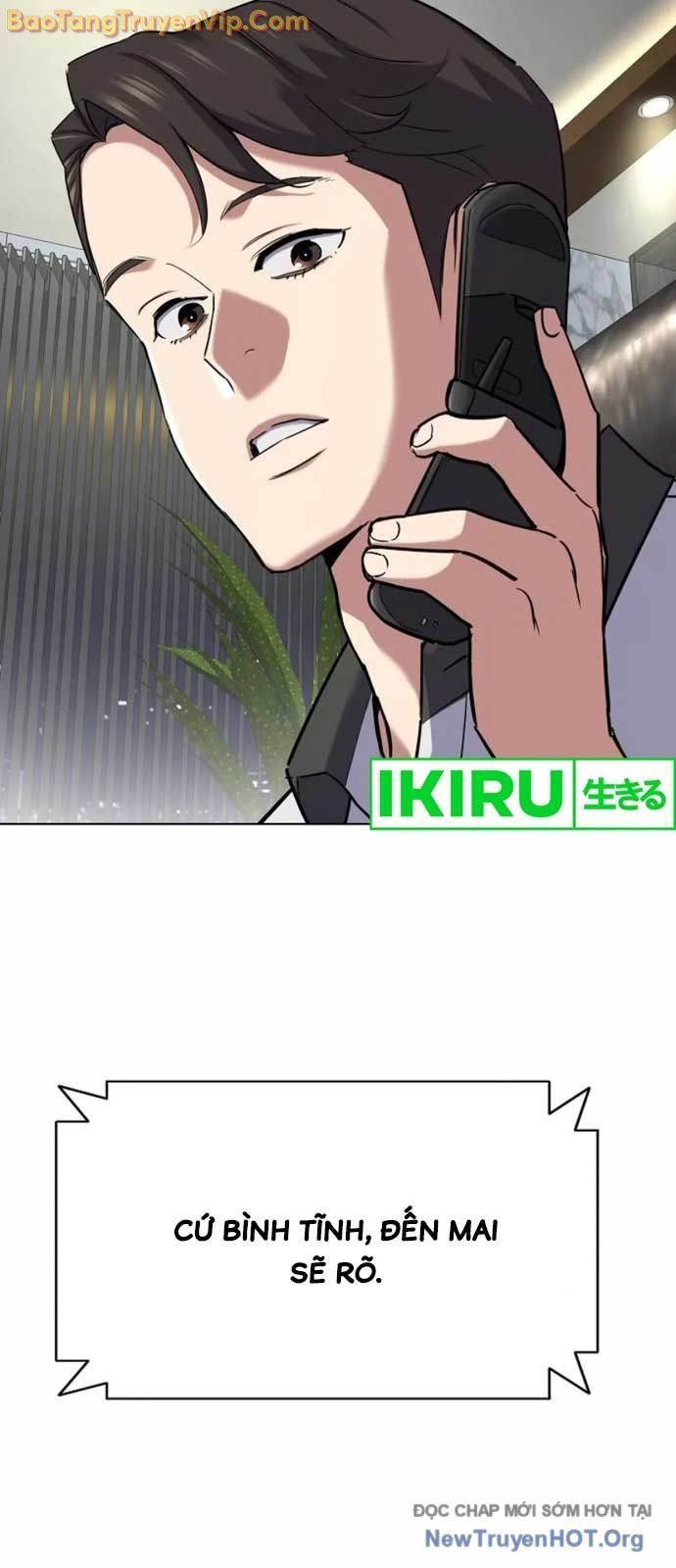 đọc truyện Tiểu Thiếu Gia Gia Tộc Tài Phiệt Chương 153 ảnh 10 tại Thiên Thai Truyện