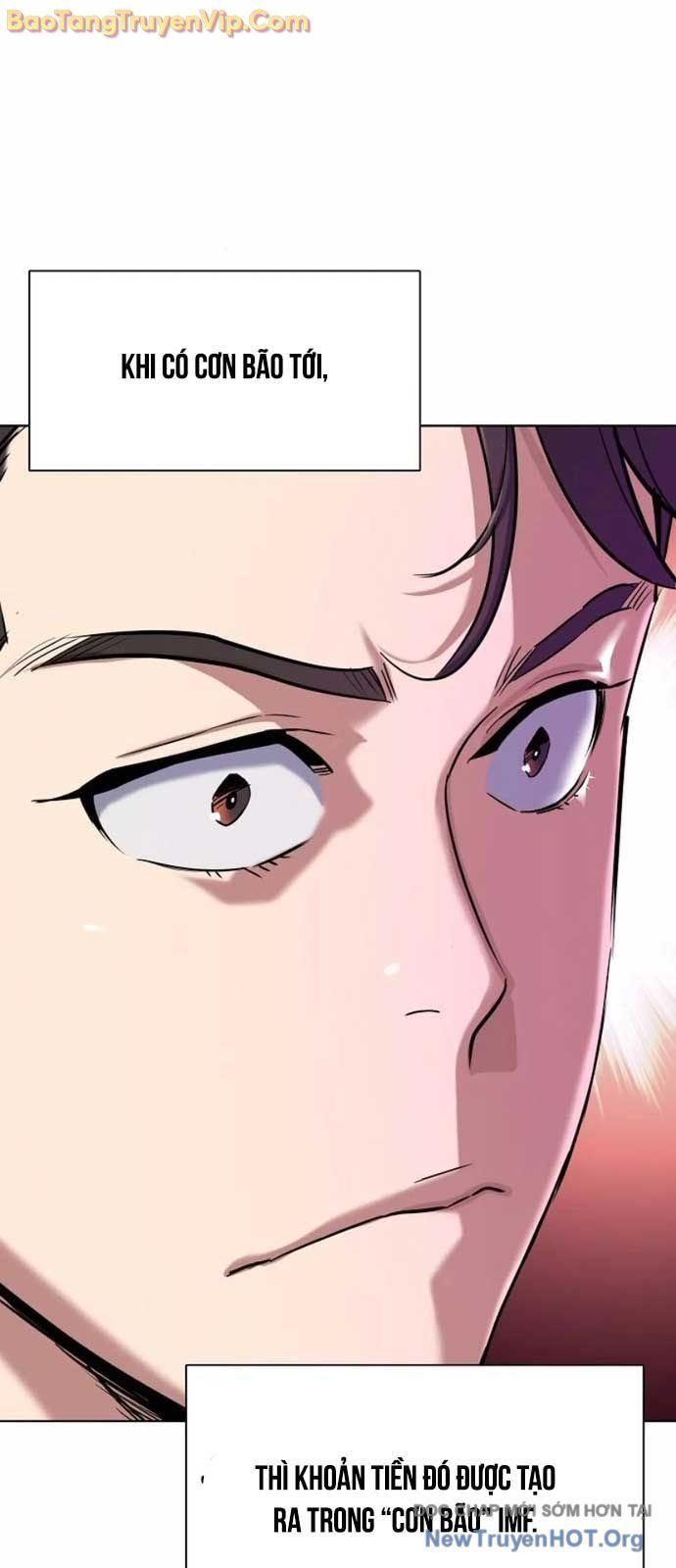 đọc truyện Tiểu Thiếu Gia Gia Tộc Tài Phiệt Chương 153 ảnh 82 tại Thiên Thai Truyện