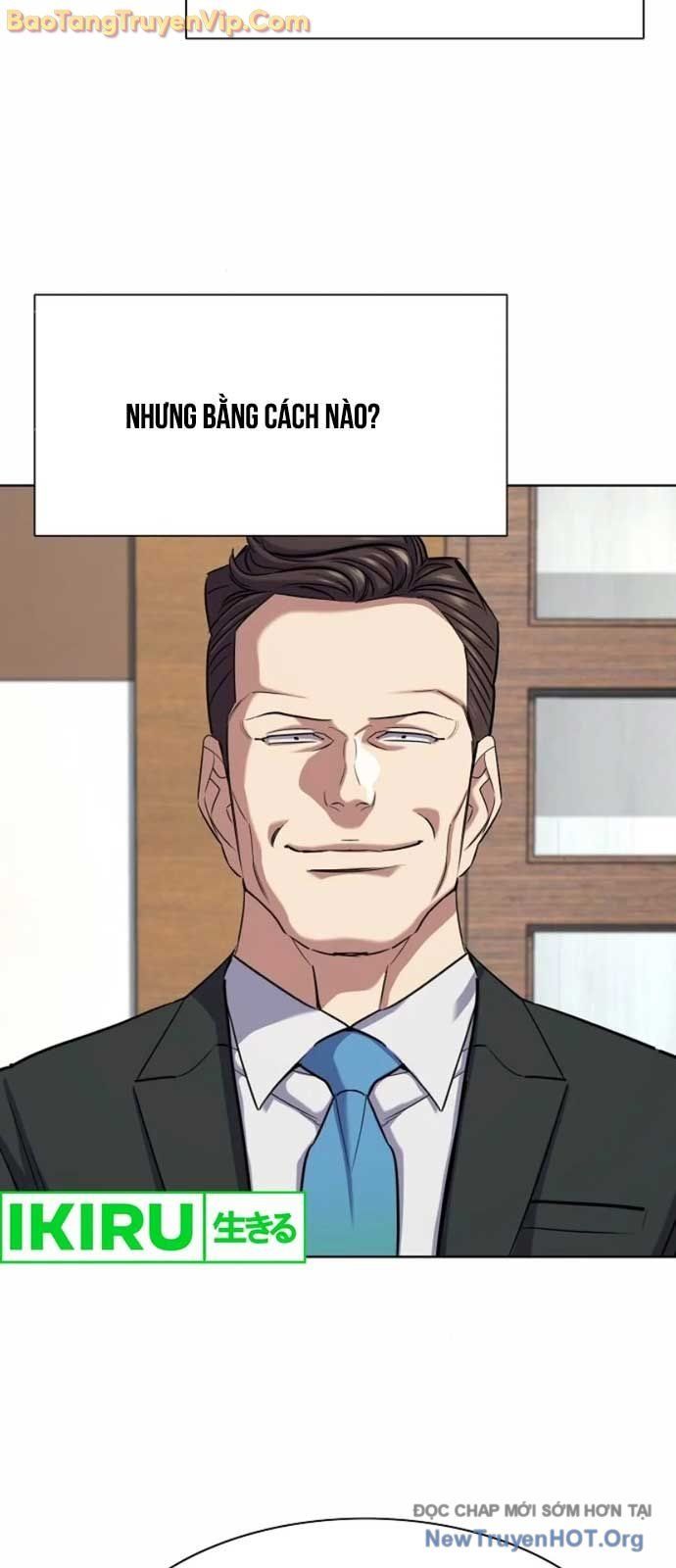 đọc truyện Tiểu Thiếu Gia Gia Tộc Tài Phiệt Chương 153 ảnh 83 tại Thiên Thai Truyện