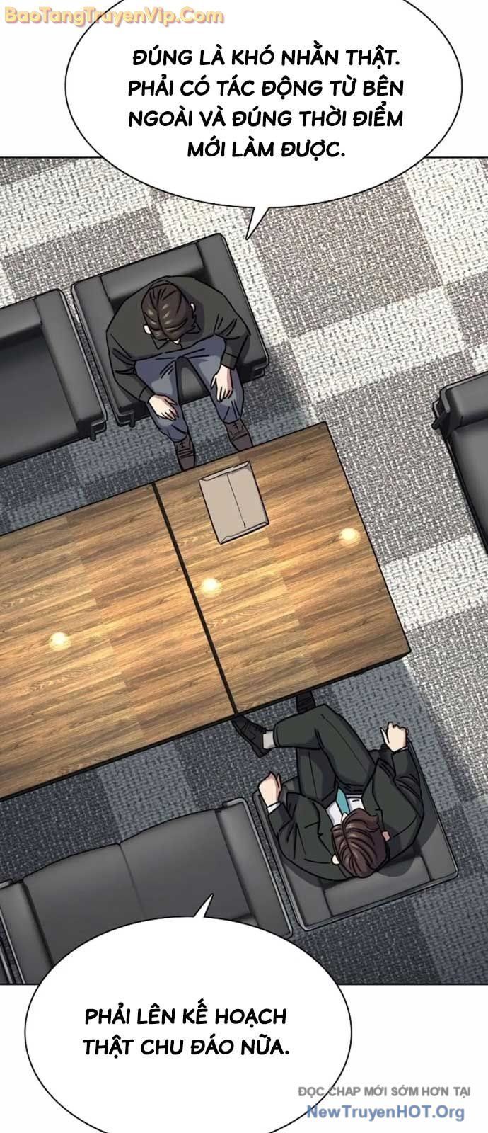 đọc truyện Tiểu Thiếu Gia Gia Tộc Tài Phiệt Chương 153 ảnh 84 tại Thiên Thai Truyện