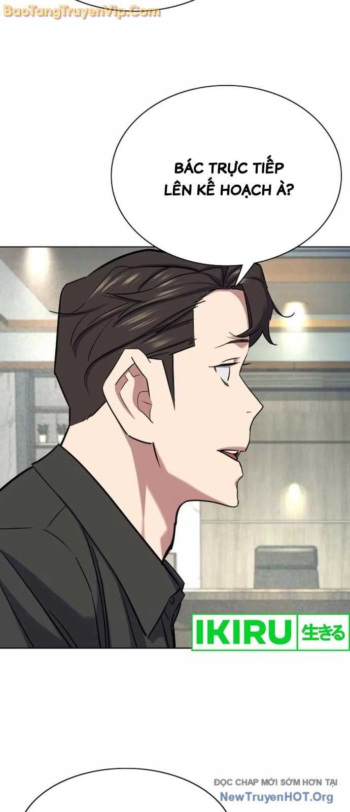 đọc truyện Tiểu Thiếu Gia Gia Tộc Tài Phiệt Chương 153 ảnh 85 tại Thiên Thai Truyện