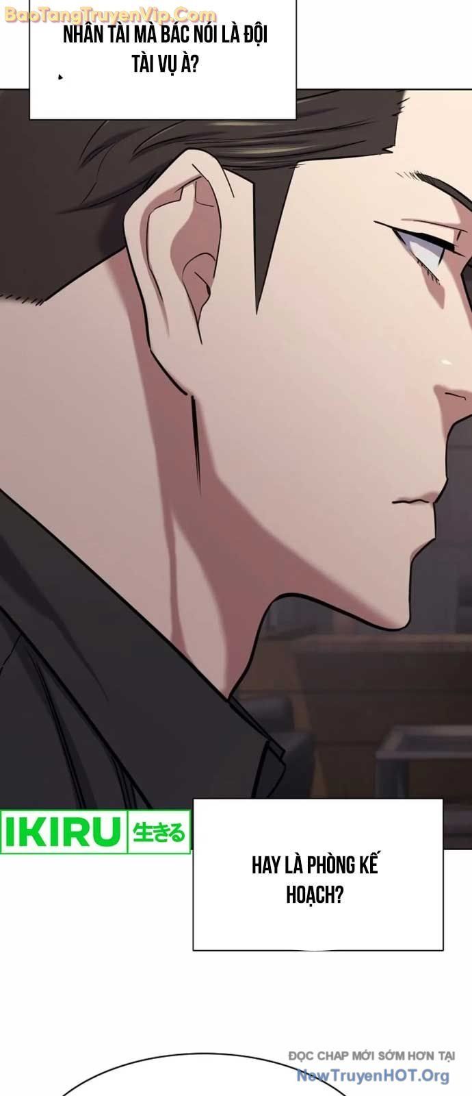 đọc truyện Tiểu Thiếu Gia Gia Tộc Tài Phiệt Chương 153 ảnh 87 tại Thiên Thai Truyện