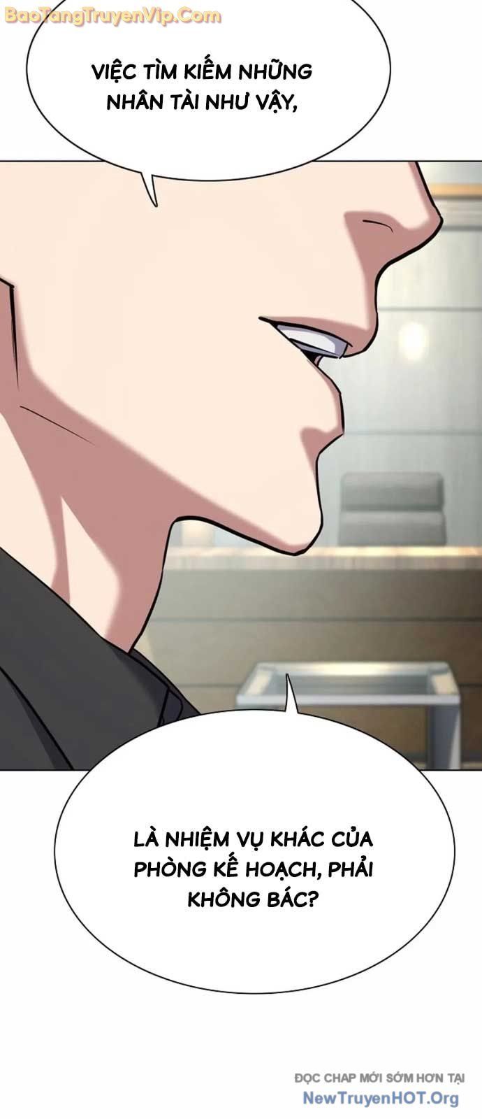 đọc truyện Tiểu Thiếu Gia Gia Tộc Tài Phiệt Chương 153 ảnh 88 tại Thiên Thai Truyện