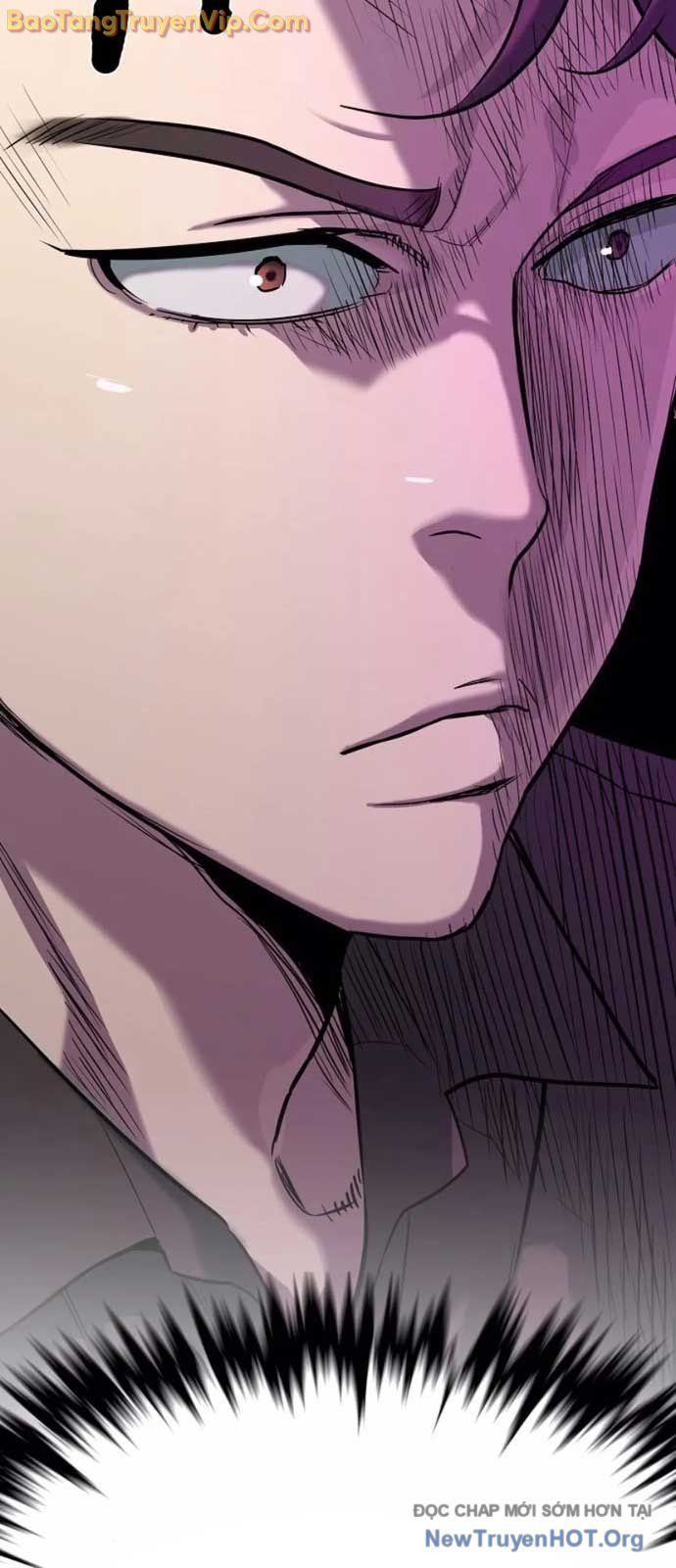 đọc truyện Tiểu Thiếu Gia Gia Tộc Tài Phiệt Chương 153 ảnh 91 tại Thiên Thai Truyện