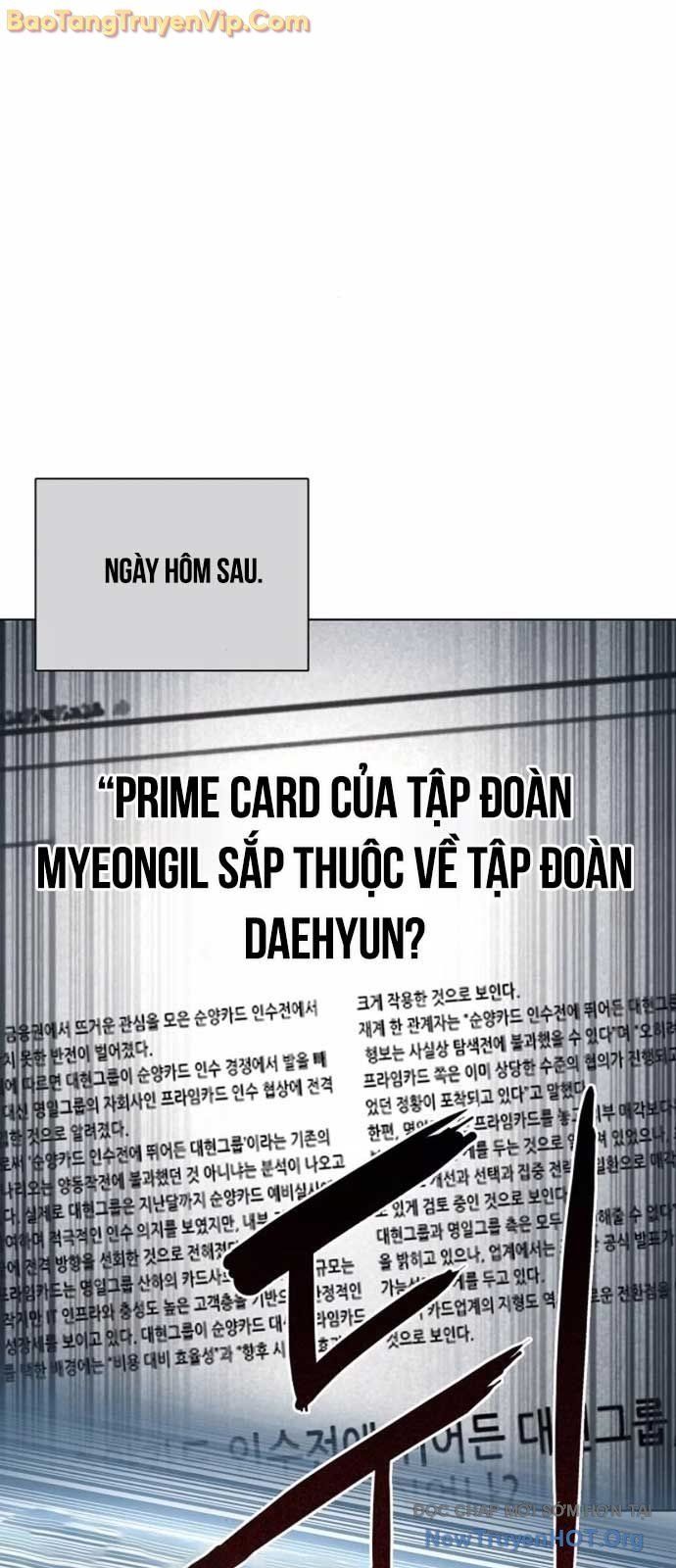 đọc truyện Tiểu Thiếu Gia Gia Tộc Tài Phiệt Chương 153 ảnh 11 tại Thiên Thai Truyện