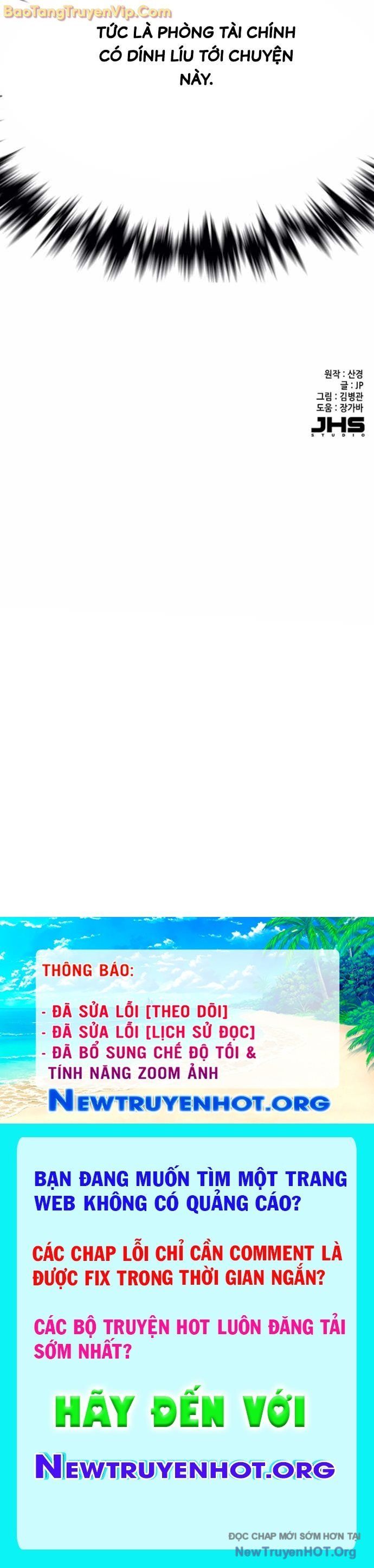 đọc truyện Tiểu Thiếu Gia Gia Tộc Tài Phiệt Chương 153 ảnh 92 tại Thiên Thai Truyện