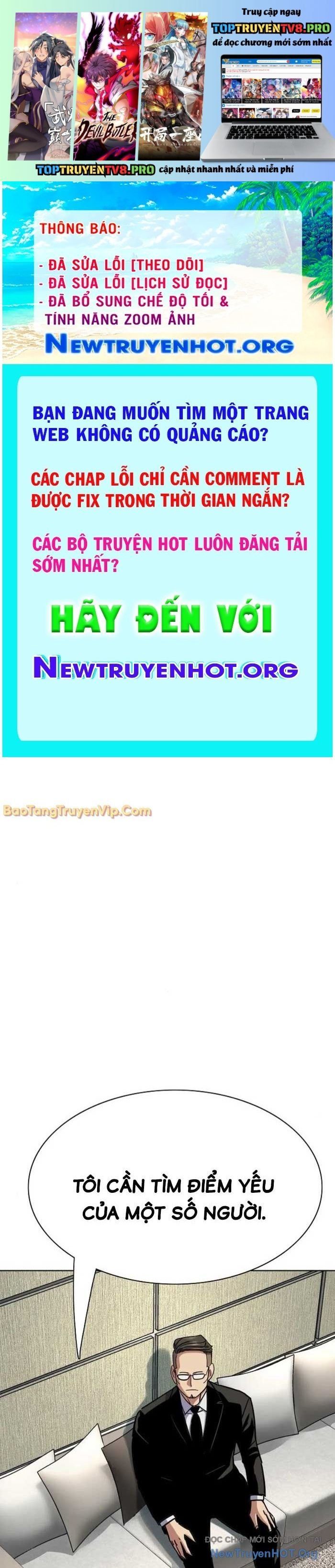 đọc truyện Tiểu Thiếu Gia Gia Tộc Tài Phiệt Chương 154 ảnh 3 tại Thiên Thai Truyện