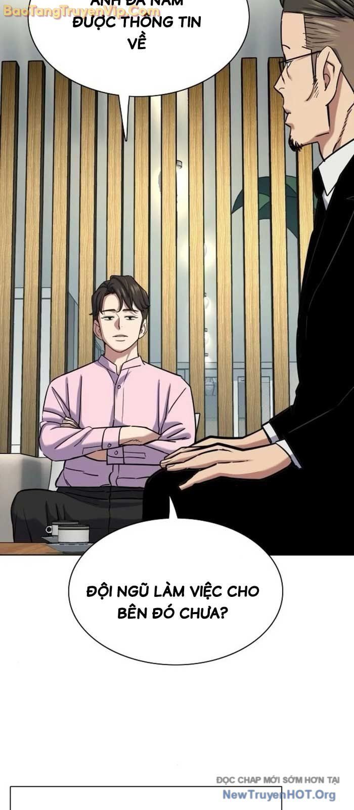 đọc truyện Tiểu Thiếu Gia Gia Tộc Tài Phiệt Chương 154 ảnh 14 tại Thiên Thai Truyện