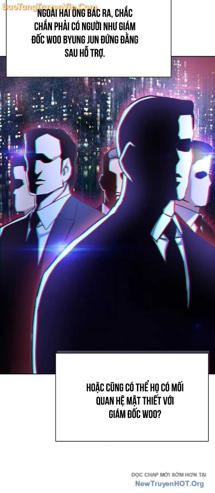 đọc truyện Tiểu Thiếu Gia Gia Tộc Tài Phiệt Chương 154 ảnh 15 tại Thiên Thai Truyện