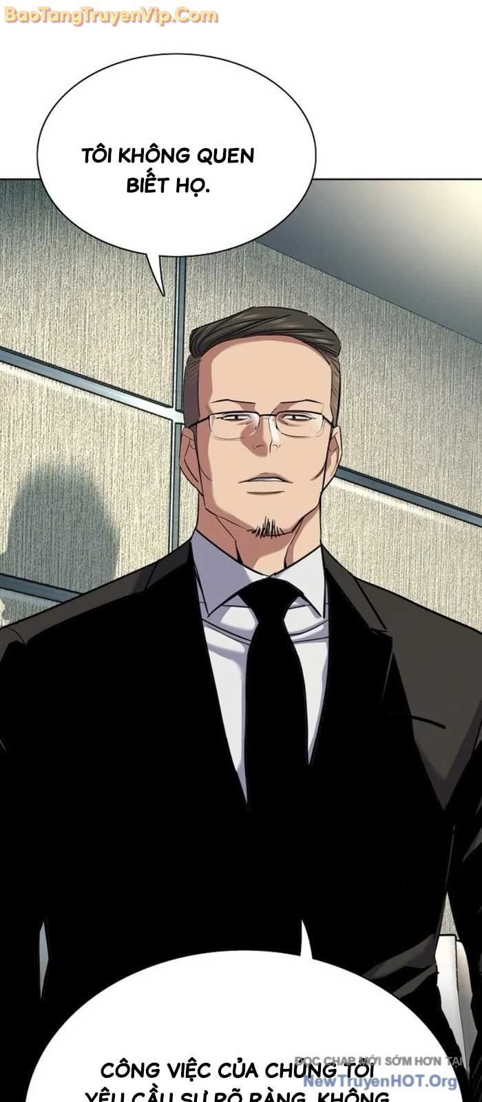 đọc truyện Tiểu Thiếu Gia Gia Tộc Tài Phiệt Chương 154 ảnh 16 tại Thiên Thai Truyện