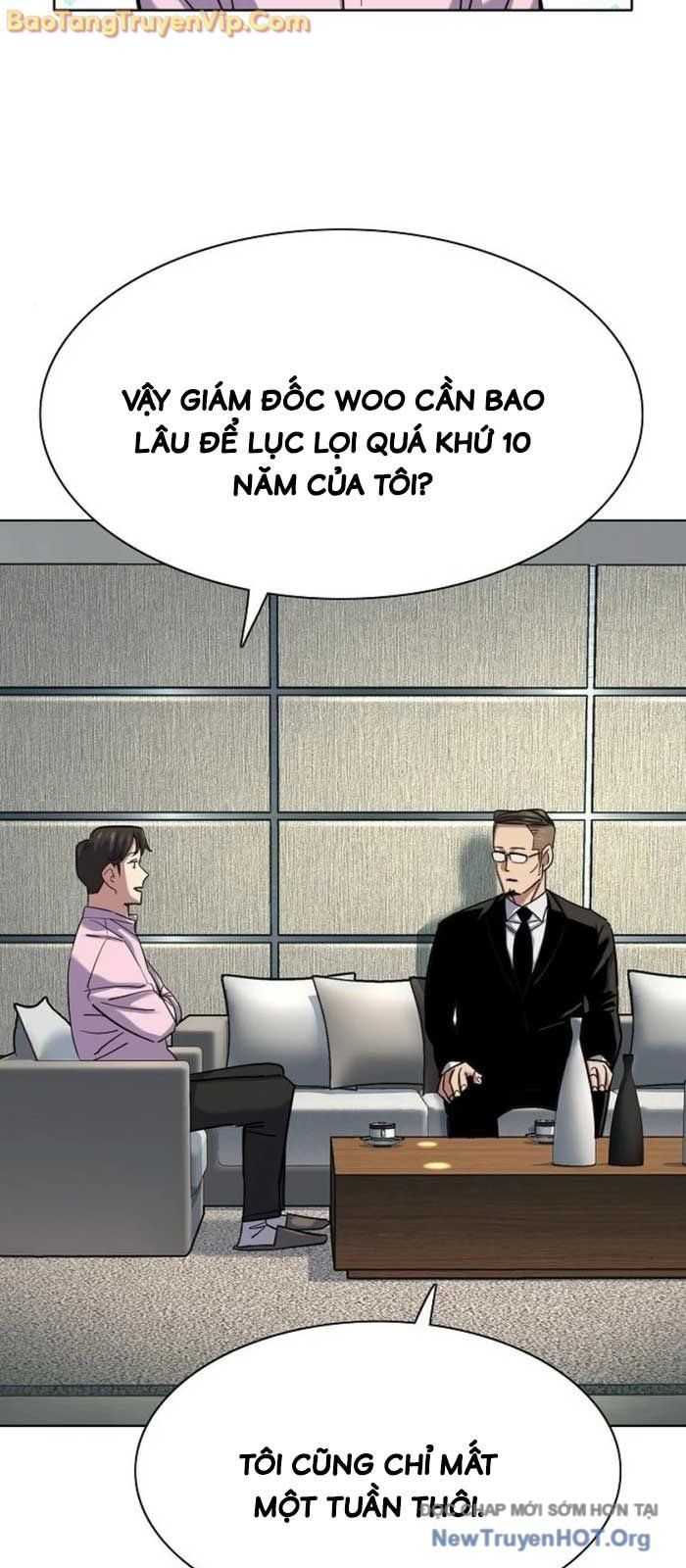 đọc truyện Tiểu Thiếu Gia Gia Tộc Tài Phiệt Chương 154 ảnh 19 tại Thiên Thai Truyện