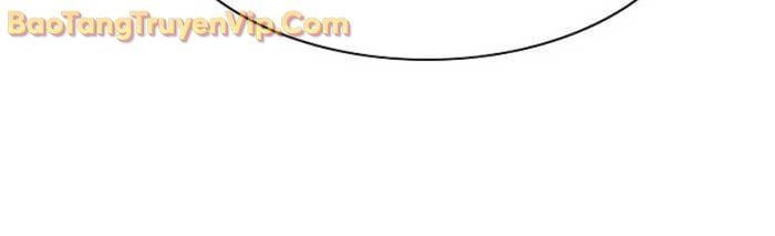 đọc truyện Tiểu Thiếu Gia Gia Tộc Tài Phiệt Chương 154 ảnh 20 tại Thiên Thai Truyện