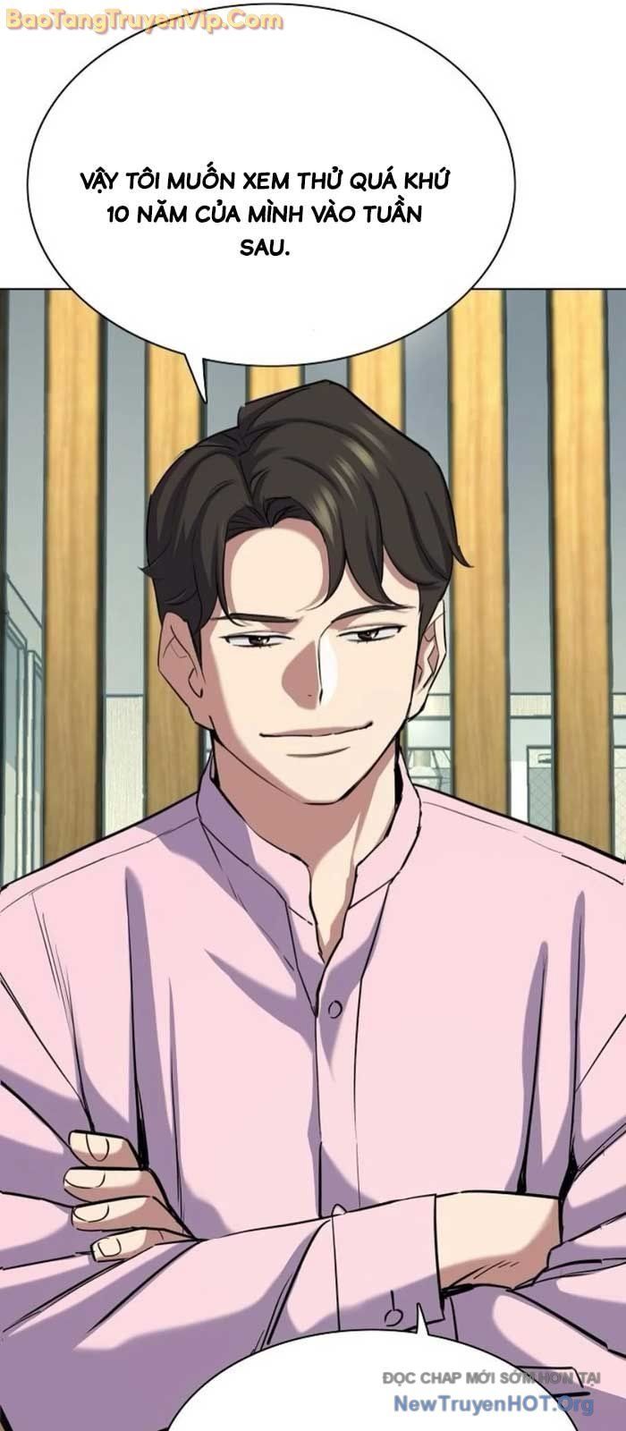 đọc truyện Tiểu Thiếu Gia Gia Tộc Tài Phiệt Chương 154 ảnh 21 tại Thiên Thai Truyện