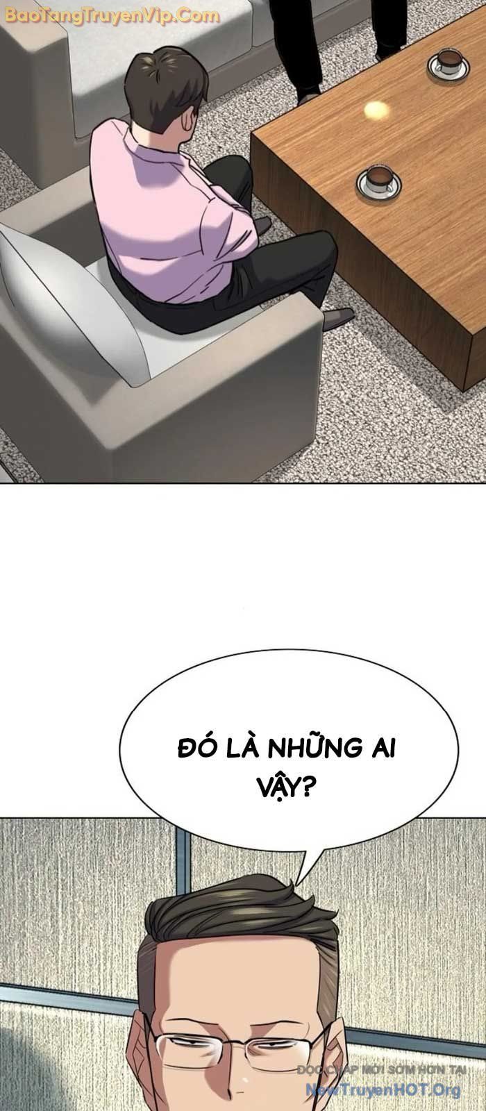 đọc truyện Tiểu Thiếu Gia Gia Tộc Tài Phiệt Chương 154 ảnh 4 tại Thiên Thai Truyện