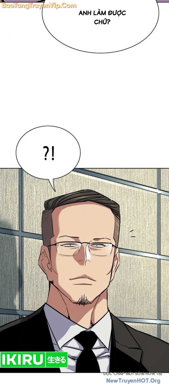 đọc truyện Tiểu Thiếu Gia Gia Tộc Tài Phiệt Chương 154 ảnh 22 tại Thiên Thai Truyện