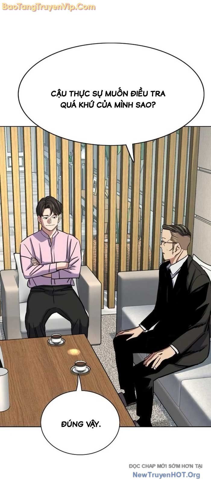 đọc truyện Tiểu Thiếu Gia Gia Tộc Tài Phiệt Chương 154 ảnh 23 tại Thiên Thai Truyện