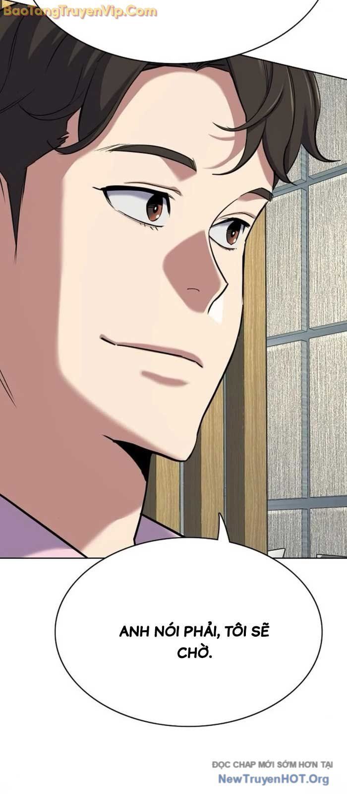 đọc truyện Tiểu Thiếu Gia Gia Tộc Tài Phiệt Chương 154 ảnh 25 tại Thiên Thai Truyện