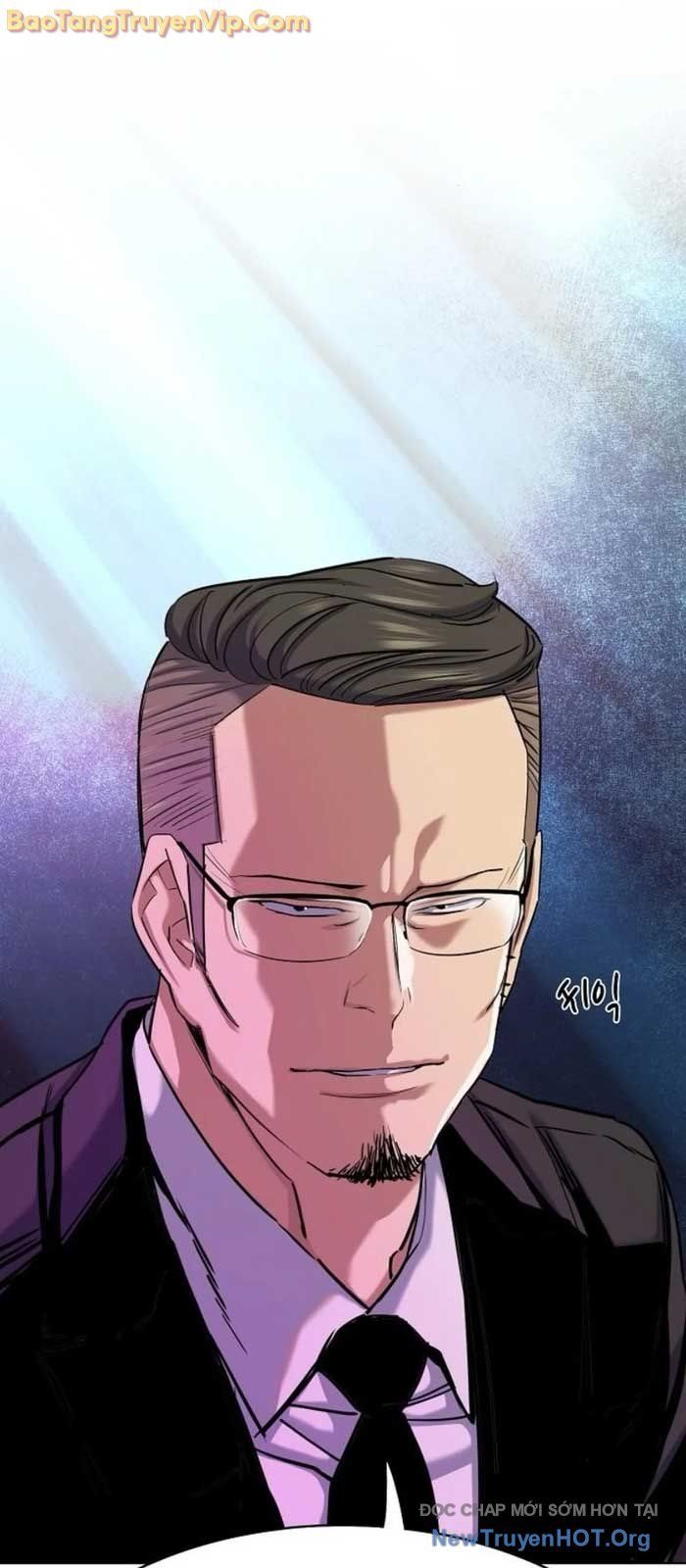 đọc truyện Tiểu Thiếu Gia Gia Tộc Tài Phiệt Chương 154 ảnh 26 tại Thiên Thai Truyện